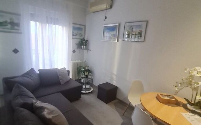 Apartment Dream