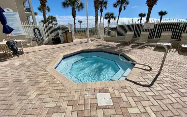 Majestic Sun 1108B by Destin Getaways