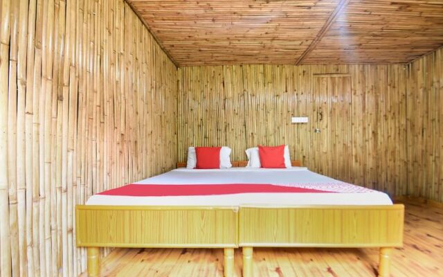 OYO 47035 Reva Camps