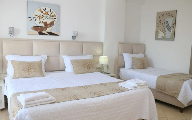 Ceko Hotel