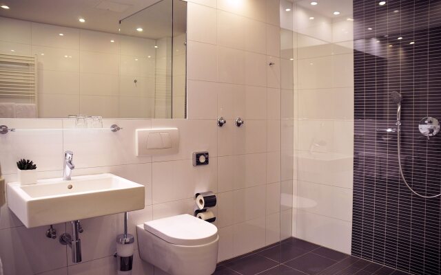 Arthotel Munich