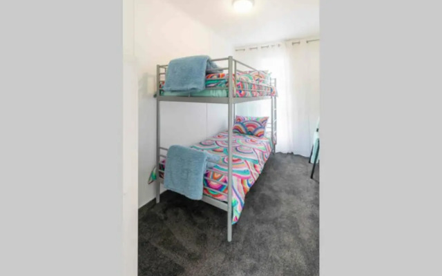 14 Randell Street, Mannum