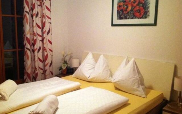 Appartements Kogard - Constantin