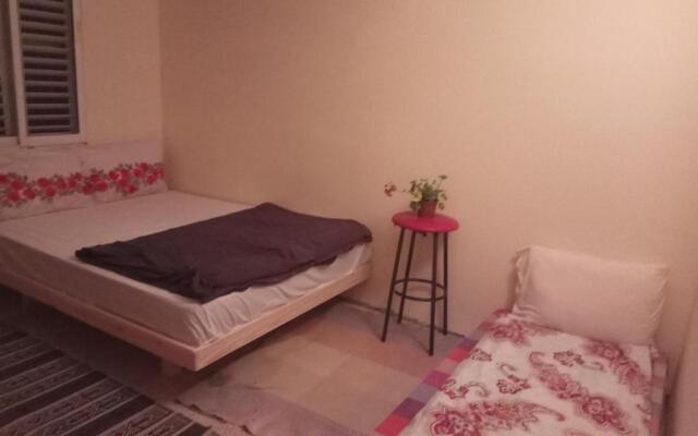 Spice Quarter Inn