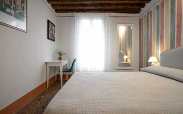 Sant'Aponal Prestige