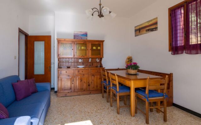 Apartment Canarda Ventimiglia