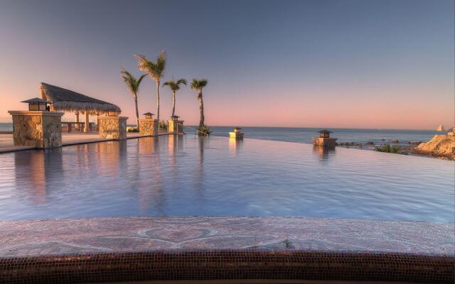 Hyatt Vacation Club at Sirena del Mar