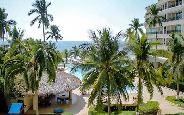 302 S Bay View Grand Residencial Ixtapa