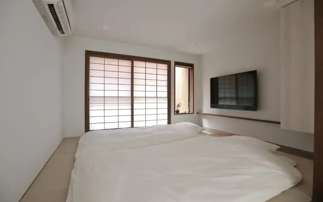 Kyoto Rokkaan