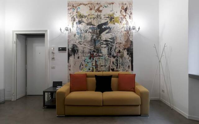 Italianway - Tiraboschi 4