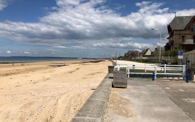 La Maison des phrares