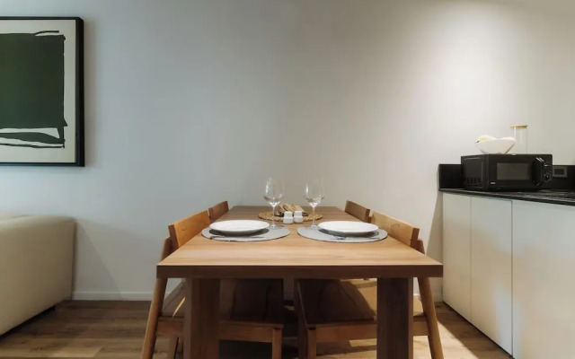 Hestia at Nuñez Vuelta de obligado 3000