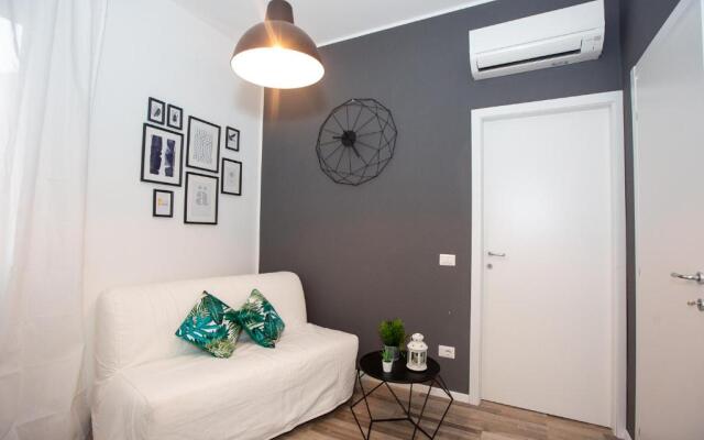 Apartment Mamiani 6