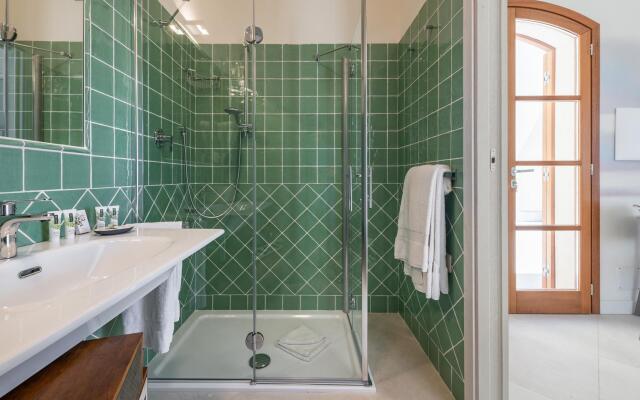 Locanda Della Meridiana - Mirto