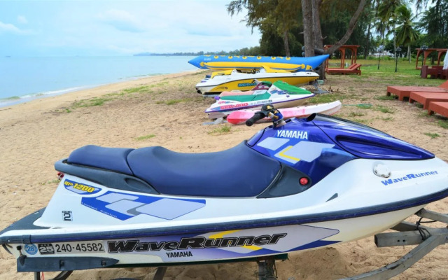 World Cat Hotel & Resort