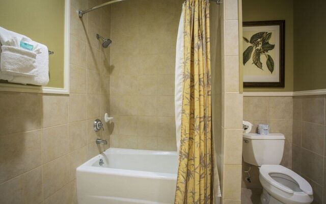 Tampa Palms Country Club