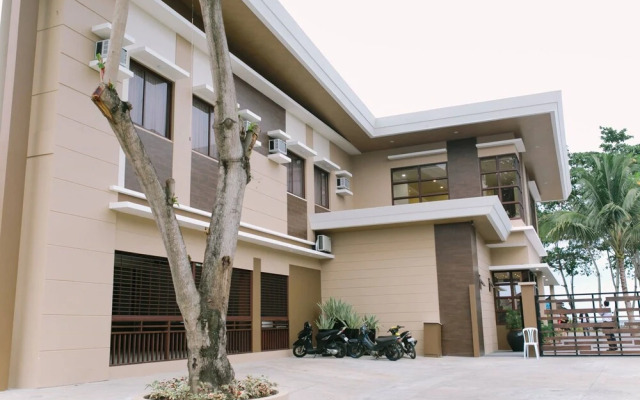 Costa Del Sol Resort Hotel