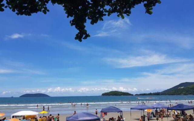 Condomínio Ville II