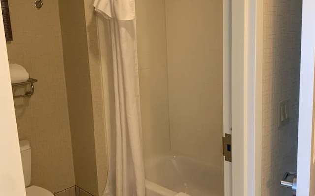 Homewood Suites Munster