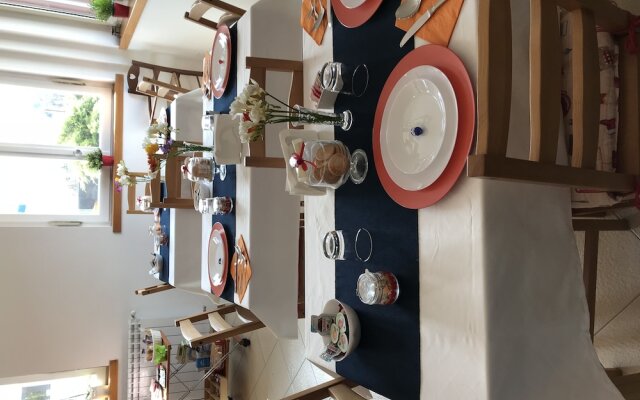Villitaly Suite & Coffe - Salerno