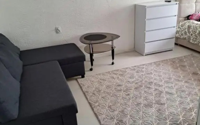 Viršu street apartaments 5