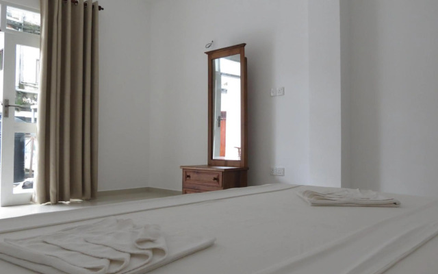 Mountain Wave Hotel and Surfshop