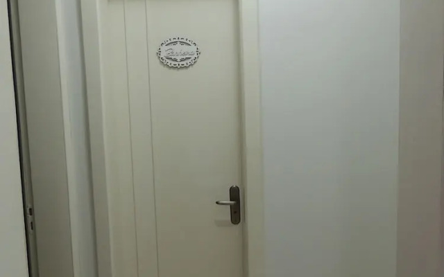 Apartamento em Chapecó