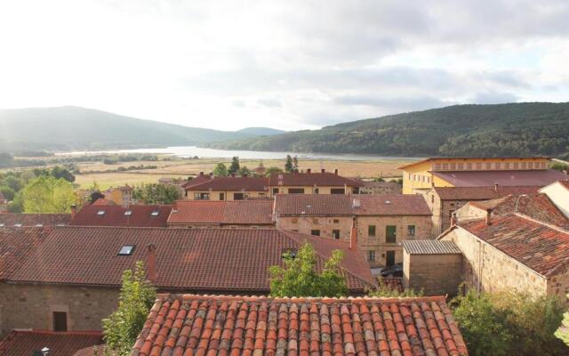 Apartamento Mirador del Pantano 1