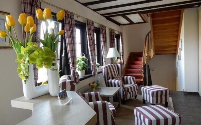 Hotel Schick