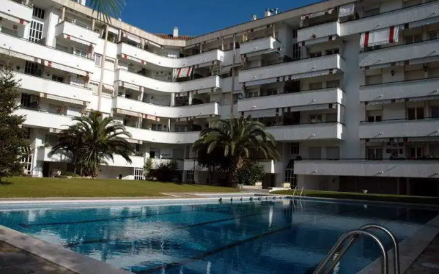 Clarimar 1