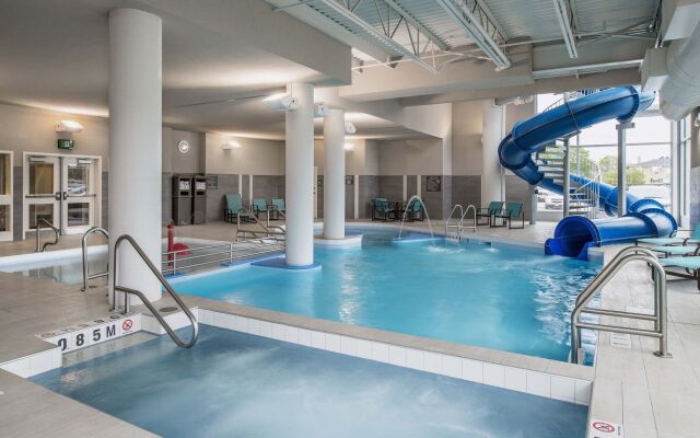 Residence Inn by Marriott Regina