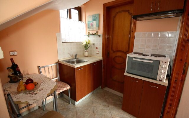 Prestige Studio & Apartment