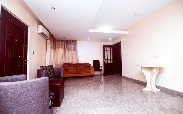 Rooken Villas Hotel & Spa