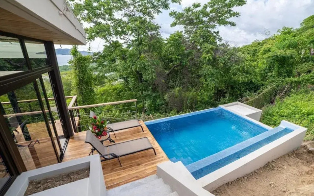 Casa Catalina