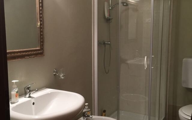 B&B La casa dei prugni