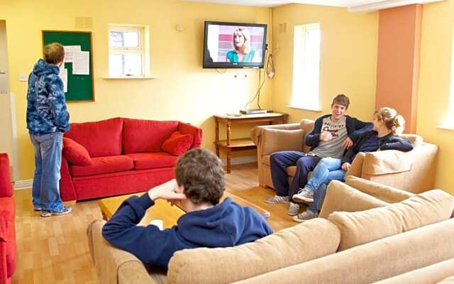 Courtbrack Accommodation - Off Campus Accommodation