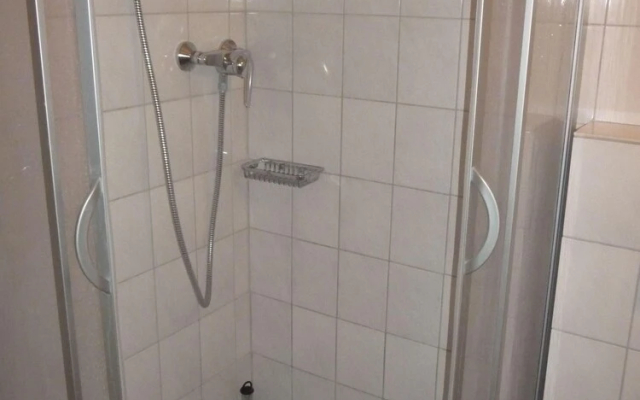 Btsd59302 - Fewo Stranddistel IV