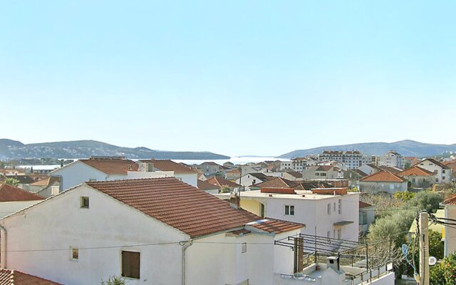 Apartment Mare Ammoudi 30631