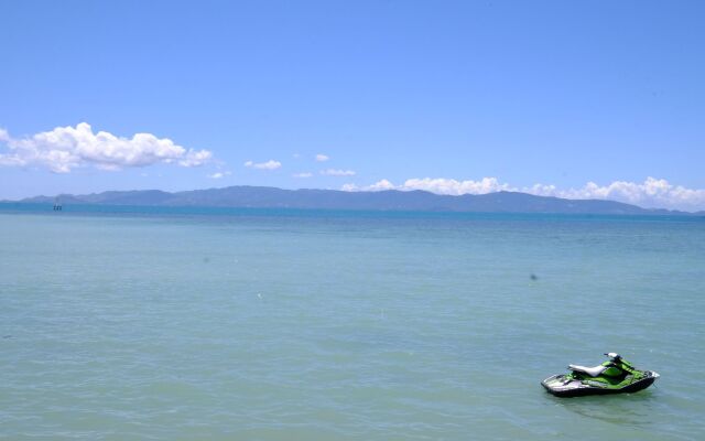 La Villa - Adults Only