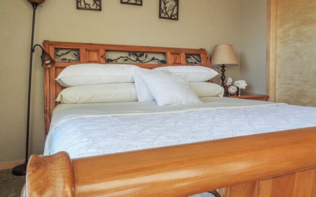 43rd St Apartments by Minnehaha Lofts