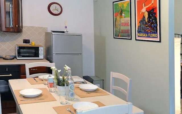 Casa Dora by Wonderful Italy