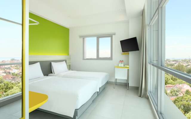Amaris Hotel Padang