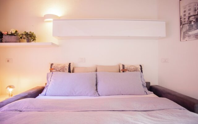 BnButler - Alfieri 15