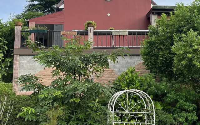 Phu Vara