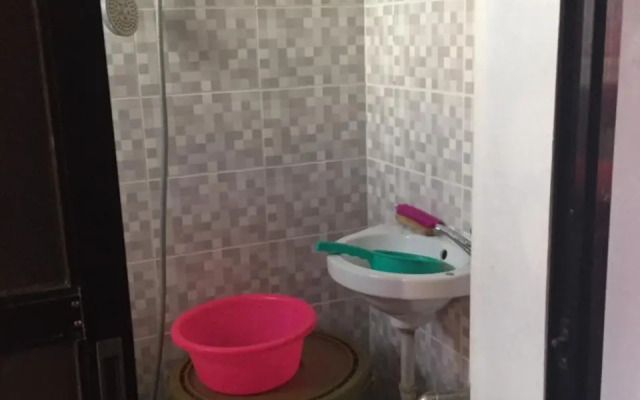 Ellens Homestay