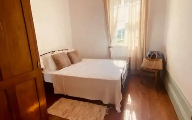 Casa Gelasio Private Pool