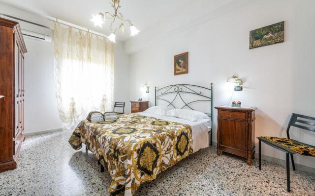 casa Maria di Loreto