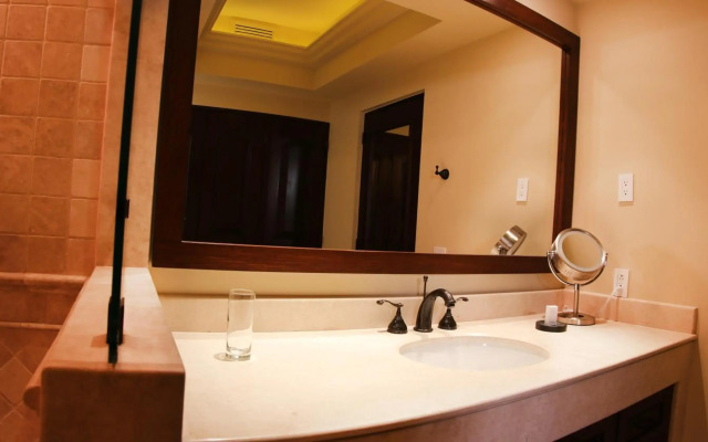 Montecristo Villas at Quivira Los Cabos - Vacation Rentals