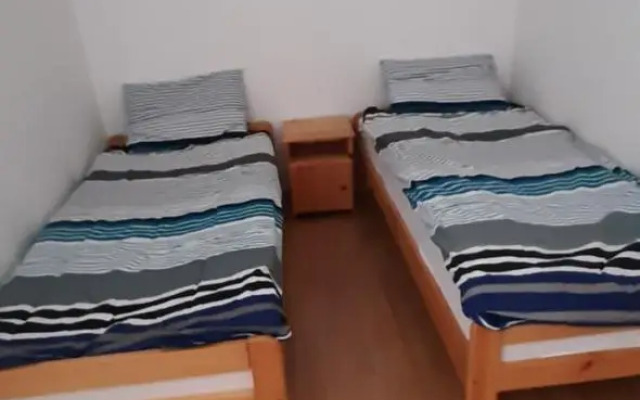 Apartment Martinov Dom