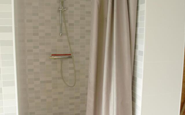 Maison Saint-Jean-de-Monts, 5 pièces, 9 personnes - FR-1-323-162